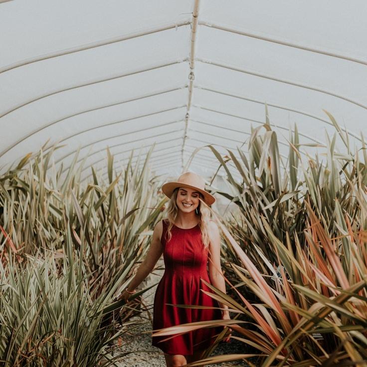 Portrait of Liam Alderwood, community mentor and Italian cuisine specialist